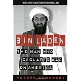 bin Laden: The Man Who Declared War on America