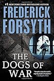 Dogs of War