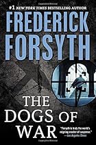 Dogs of War Dogs of War