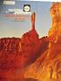 A Photographic and Comprehensive Guide to National Parkways: Bryce Canyon and Zion National Parks