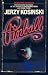 Pinball (Mass Market Paperback)