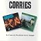 The Corries