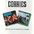 Corries -  In Concert / Scottish Love Songs