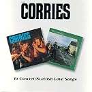 In Concert / Scottish Love Songs