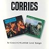 Image of album by The Corries