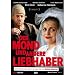 The Moon and Other Lovers ( Der Mond und andere Liebhaber ) [ NON-USA FORMAT, PAL, Re...