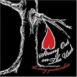  -  Strung Out on The Used: The String Quartet Tribute