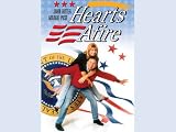 Hearts Afire Season 1