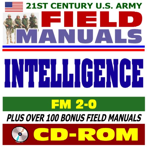 FM