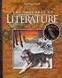 The Language of Literature Level 6 California Edition