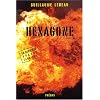La derni�re guerre 2008-2011, Tome 2 : Hexagone