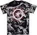 Search : Captain America: Captain Rogers Black T Shirt