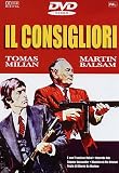I Consigliori