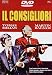 I Consigliori