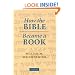 How the Bible Became a Book: The Textualization of Ancient Israel