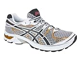 ASICS GEL-LANDRETH 7 Laufschuhe - 45