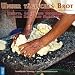 Unser tägliches Brot: Rezepte, Gebete und Geschichten zum Recht auf Nahrung