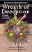 Books : Wreath of Deception