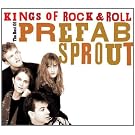 Kings of Rock N Roll: Best of