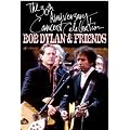 Bob Dylan - 30th Anniversary Concert (2 DVD Complete Version)