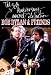 bob-dylan-Bob Dylan - 30th Anniversary Concert (2 DVD Complete Version) cd cover