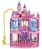 Disney Princess Ultimate Dream Castle