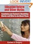 Education Reform and Other Myths: Examining our System's Stumbling Blocks and What to do About Them