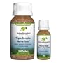 Native Remedies Mom's Magic Trauma Sprinkles and Nerve Tonic ComboPack