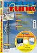 Amateurfunk - Software für den Funkamateur 2010 mit DVD