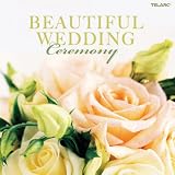 Beautiful Wedding: Ceremony