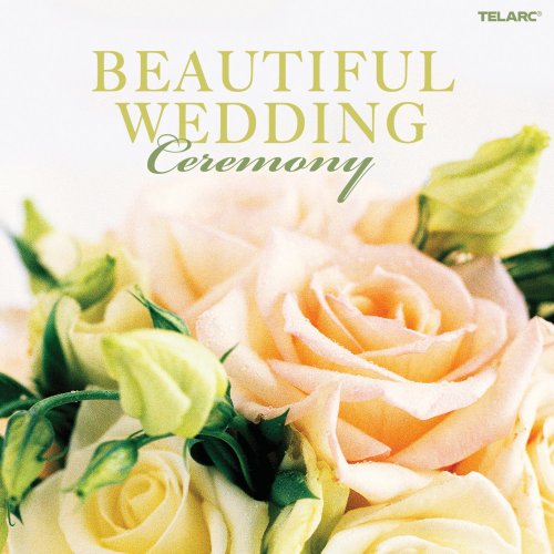 CD-Charts  Search : Beautiful Wedding