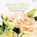 Music Tracks : Beautiful Wedding