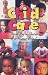 cover image for 9780789119643