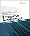 Teradata 14 Certification Study Guide - Enterprise Architecture