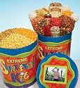 6-1/2g Extreme Survival Kit