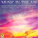 Music in the Air