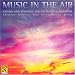 Classical Music : Music in the Air