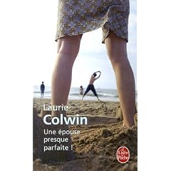 Une �pouse presque parfaite !