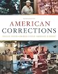 American Corrections (with InfoTrac)