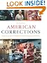 American Corrections
