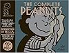 The Complete Peanuts 1963-1964