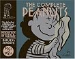 The Complete Peanuts 1963-1964