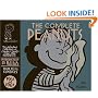 The Complete Peanuts 1963-1964