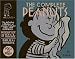 The Complete Peanuts 1963-1964