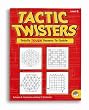 Tactic Twisters Level B
