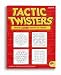 Tactic Twisters Level B