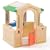 Step2 - Happy Home Playhouse