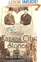 Vintage Kansas City Stories: Early 20th Century Americana as Immortalized in the Kansas City Journal