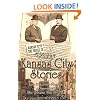 Vintage Kansas City Stories: Early 20th Century Americana as Immortalized in the Kansas City Journal