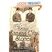 Vintage Kansas City Stories: Early 20th Century Americana as Immortalized in the Kansas City Journal